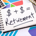 Retirement Property Calculator