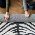 Area Rug Size Calculator