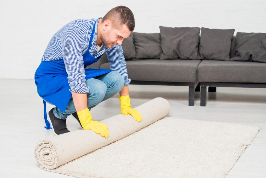 Carpet Calculator