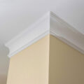 Crown Molding Calculator