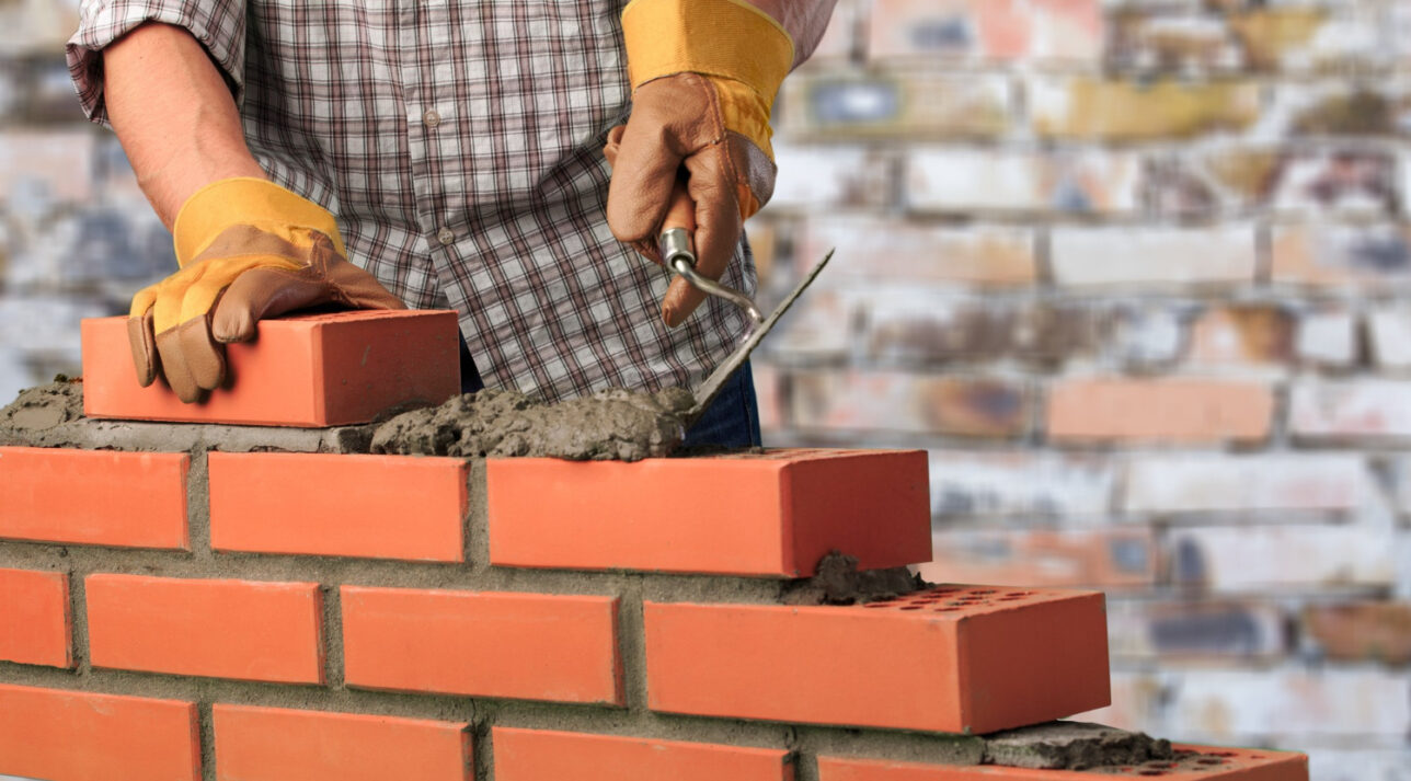 Masonry Calculator