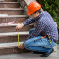 Staircase Calculator
