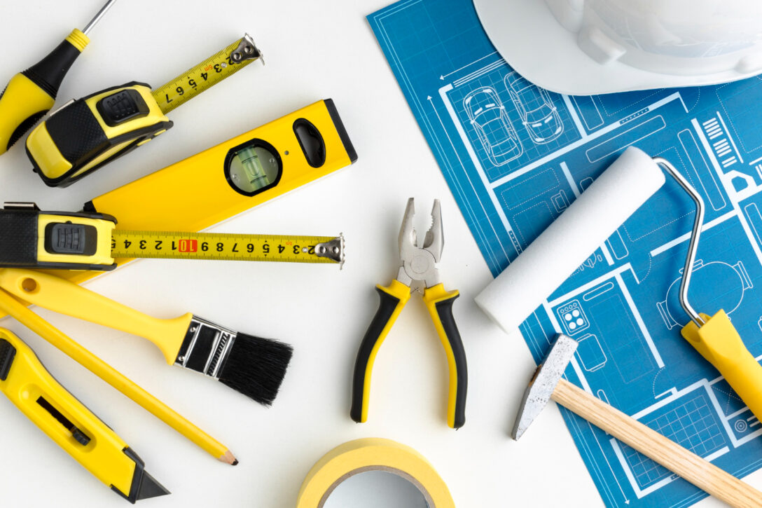 Tool Rental Cost Calculator