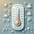 Temperature Conversion Calculator