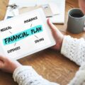 The Ultimate Guide to Personal and Business Finance