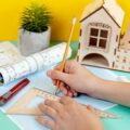 How to Improve Your Home: Best Projects for Comfort and Resale Value