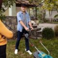 Outdoor and Landscaping Guide: From Lawn Care to Garden Design
