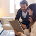 Understanding the Real Estate Market: A Complete Guide