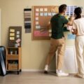 Transforming Your Space: A Beginner’s Guide to Home Improvement