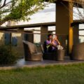 The Ultimate Guide to Outdoor Living and Landscaping