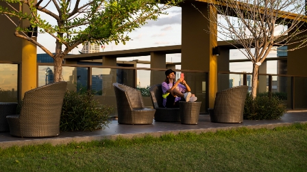 The Ultimate Guide to Outdoor Living and Landscaping