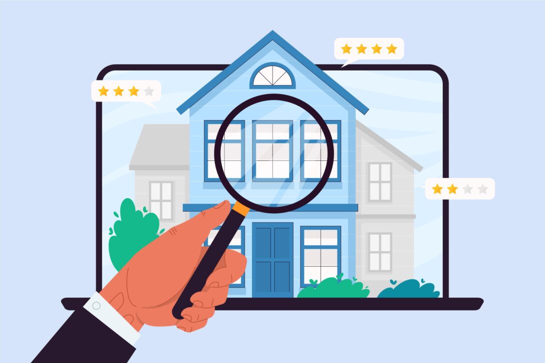 Demystifying Real Estate: From Property Listings to Closings