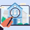 Demystifying Real Estate: From Property Listings to Closings